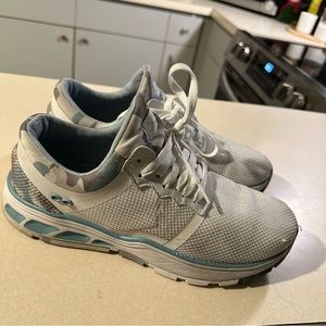 Infinity nurses shoes size 11 they have so ware